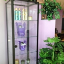 Salon Forooz - Beauty Salons