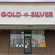 Gold N Silver Shop