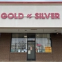 Gold N Silver Shop