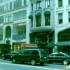 Great American Health Bar gallery
