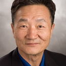 Nho, Jaijung, MD - Physicians & Surgeons