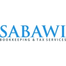Sabawi Bookkeeping & Tax Services - Bookkeeping