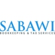 Sabawi Bookkeeping and Tax Services