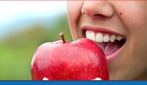 Wright Dental - Dr Philip Wright - Modbury North, SA. We Pride Ourselves On Our Patient's Service