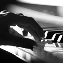 D. L. Johnson - Beginner Piano Lessons - Music Instruction-Instrumental