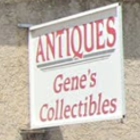 Gene's Collectibles
