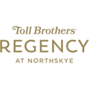 Regency at NorthSkye