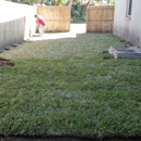 ProGro Lawns and Landscapes - Landscaping & Lawn Services