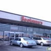 Bookmans Sports Exchange gallery