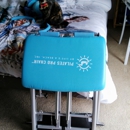 Sacramento Exercise Equipment