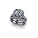 McCoy Jewelers - Jewelers-Wholesale & Manufacturers