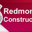 Custom Bath Renovations By Redmond Construction Inc - Home Builders