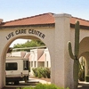 Life Care Center of Tucson gallery