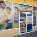 More Tech Institute - Educational Services