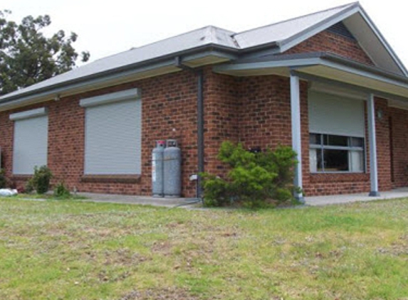 Cut Price Shutters - Warners Bay, NSW