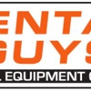 Rental Guys gallery