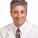 DeNardo Andrew MD MD - Physicians & Surgeons