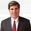 David S Kohm - Injury Attorney (RECOMMENDED) gallery