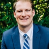 Robert Van Leer - Financial Advisor, Ameriprise Financial Services gallery