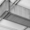 Brothers Heating Cooling gallery