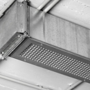 Brothers Heating Cooling - Air Conditioning Equipment & Systems