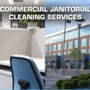 Solutions Cleaning Services - Janitorial Service