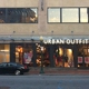 Urban Outfitters