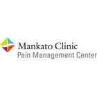 Mankato Clinic Pain Management Center