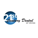 21st Century Dental of Irving - Implant Dentistry