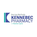 Kennebec Pharmacy & Home Care - Pharmacies
