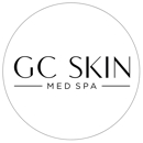 GC Skin Med Spa - Skin Care
