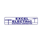 Excel Electric