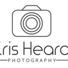 Kris Heard Photography gallery