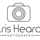 Kris Heard Photography