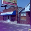 Shree Rasoi Indian Fine Cuisine gallery