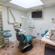 Bay Dental Health