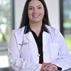 Lauren Young, MD gallery