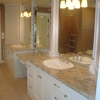 Crystal Remodeling gallery