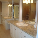 Crystal Remodeling - Altering & Remodeling Contractors