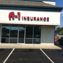 A 1 Insurance Agency - Homeowners Insurance