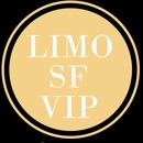 Limo SF VIP - Limousine Service
