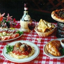 Del's Famous Pizzeria & Italian Restaurant