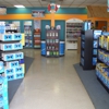 Wholesale Pool Supplies gallery