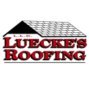 Luecke's Roofing - Siding Materials