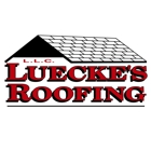 Luecke's Roofing