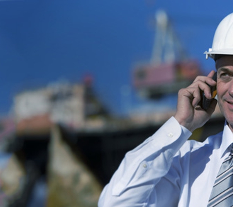 Integra Insurance Brokers - Mandurah, WA
