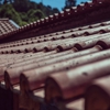 All American Roofing & Restoration gallery