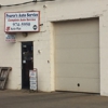ServiceINC  PearcesAuto gallery