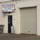 Pearce's Auto Service - Auto Repair & Service