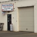ServiceINC PearcesAuto - Auto Repair & Service